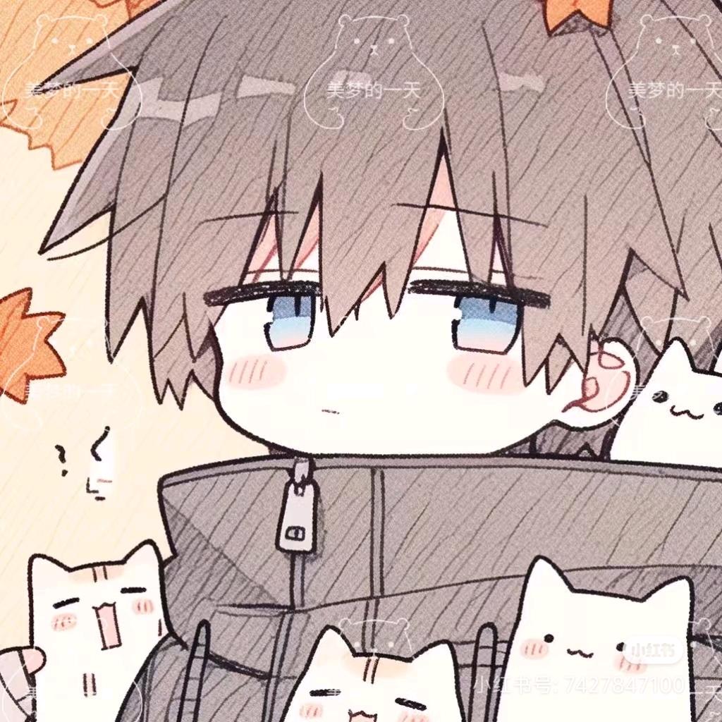 余