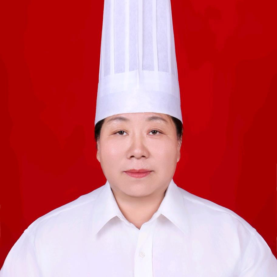 高姐羊肉糊汤面条
