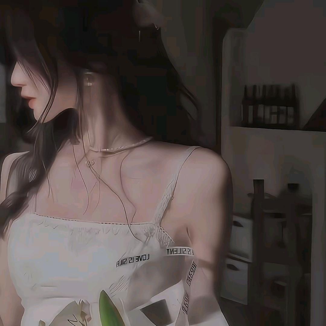 桃杳