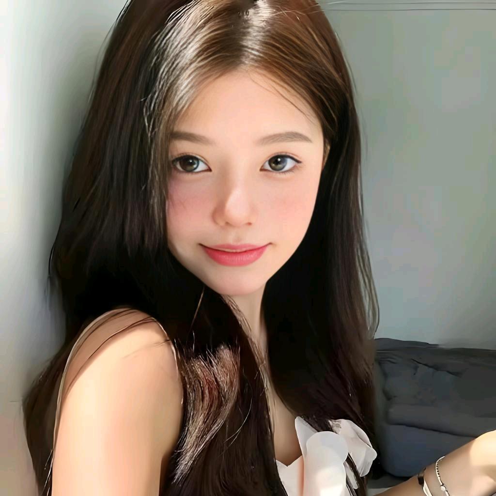 小仙女的衣橱
