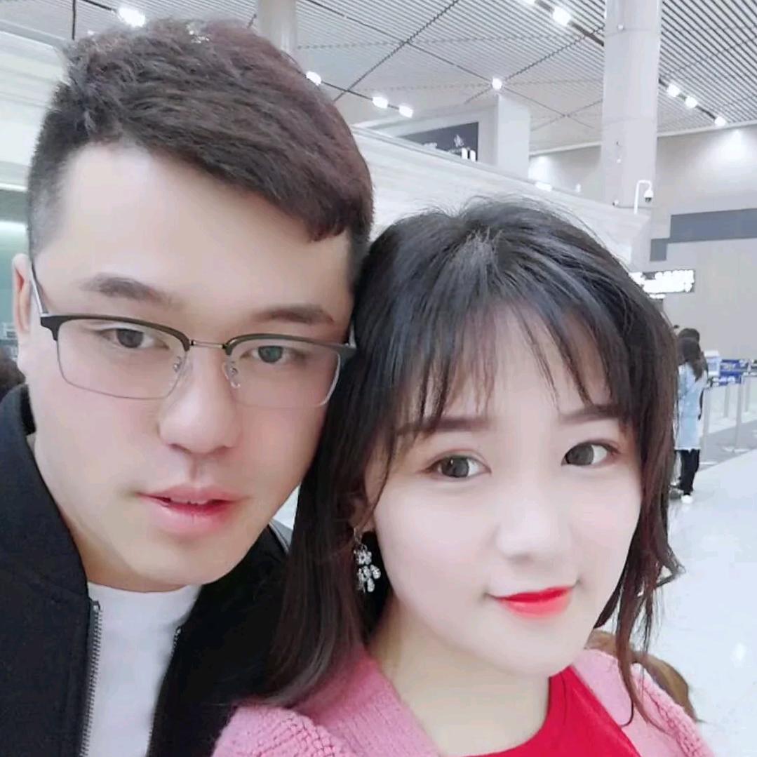 大波汽车维修服务中心