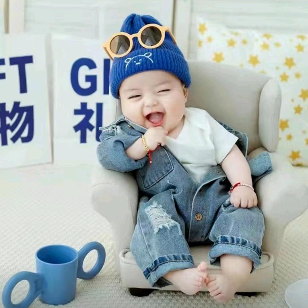 绛县可爱宝贝专业儿童摄影，电影院西