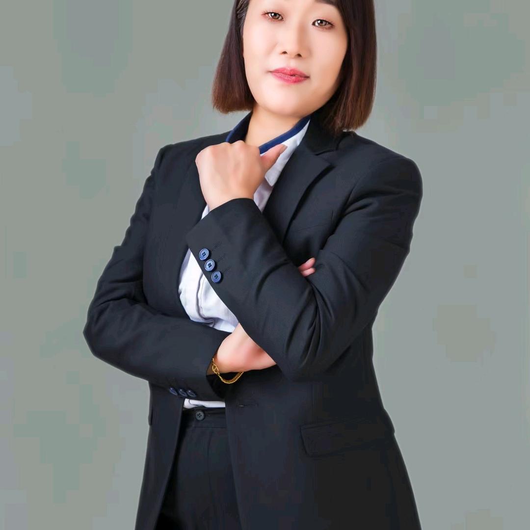 济南市莱芜区宁宁探房