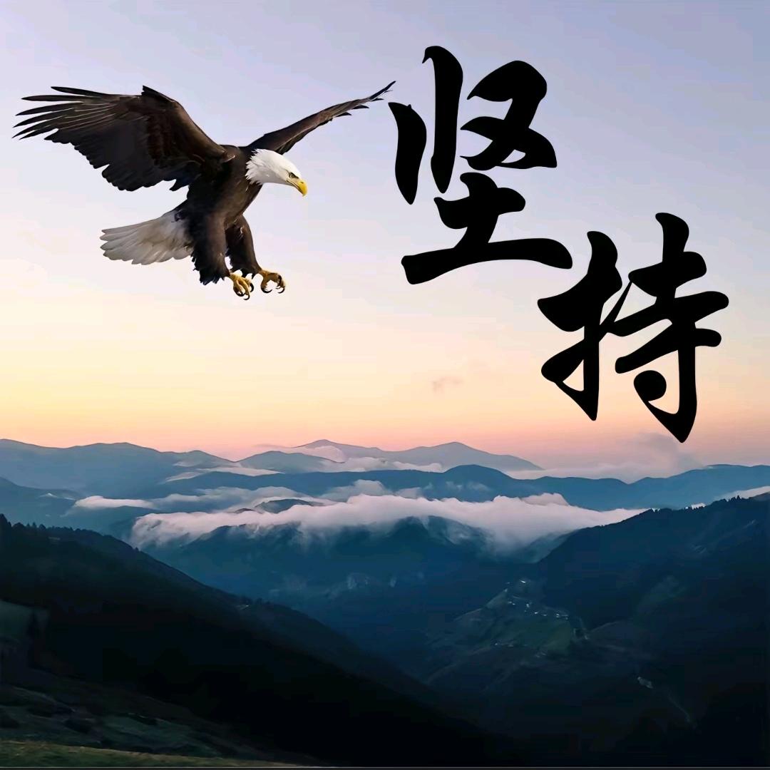 断舍离