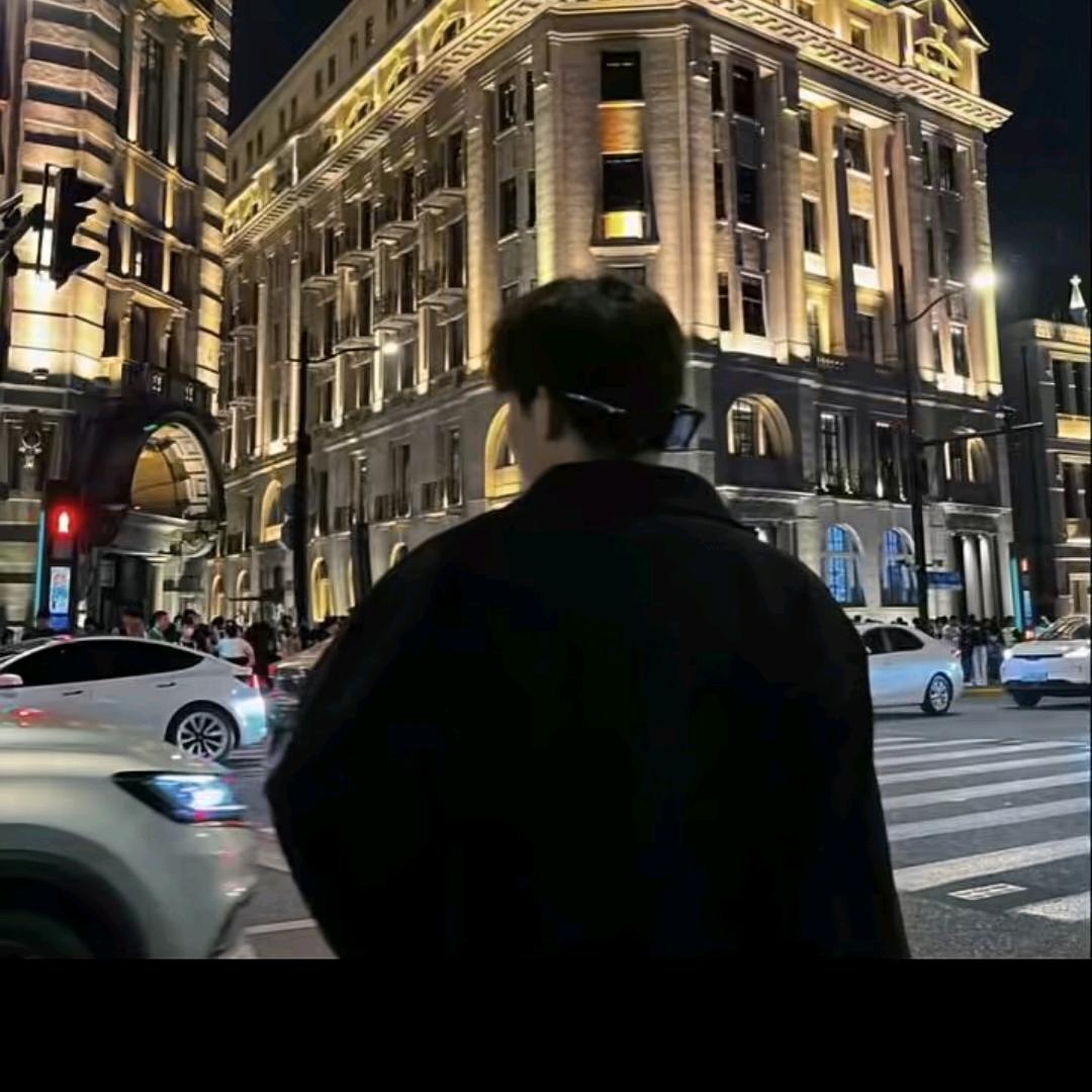 喜欢打游戏