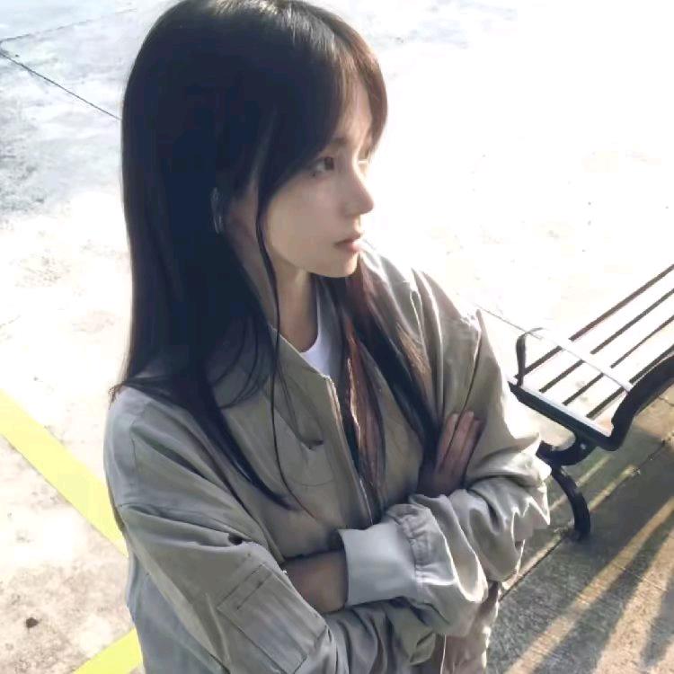 凌晨夜
