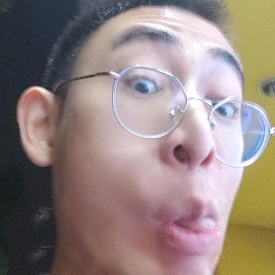 曾哥
