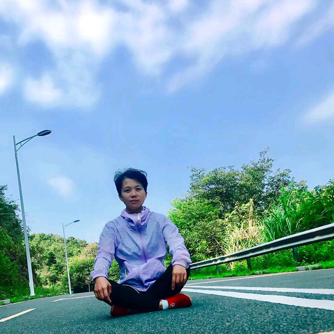 香宝