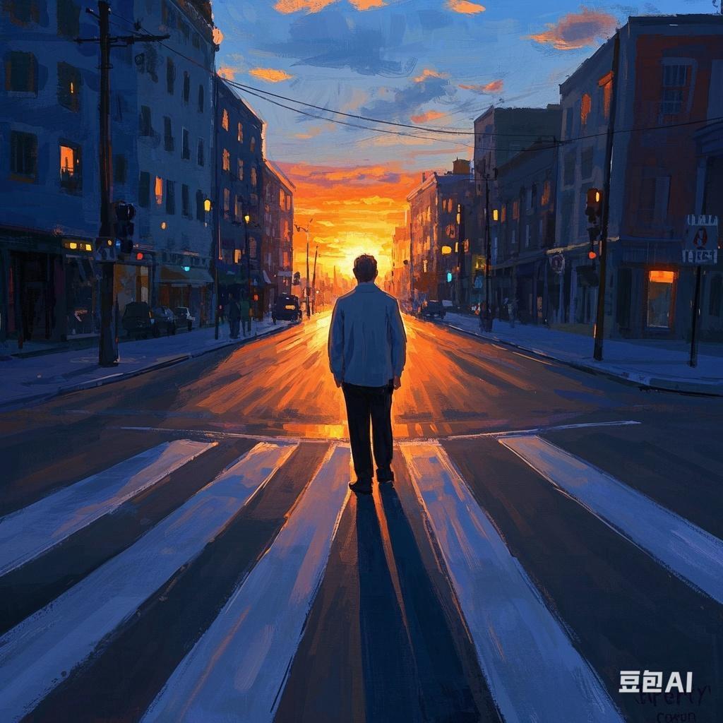 超级无敌宇宙第一乌萨奇船长