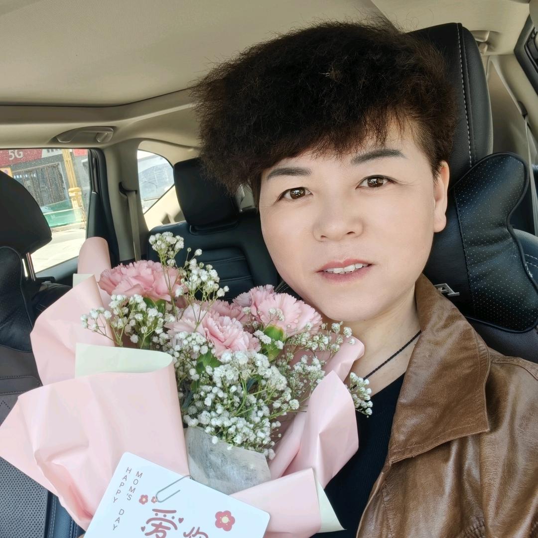 白水凯润丰农资店