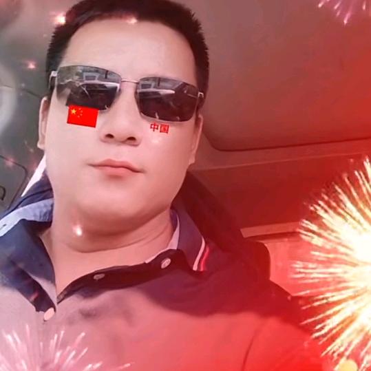 定远兴旺苗木基地