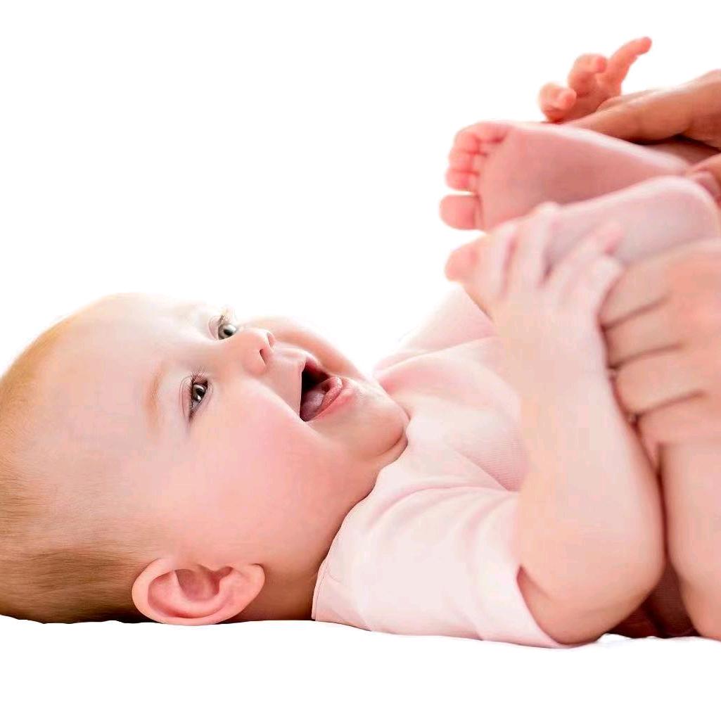 东方幸福护理号