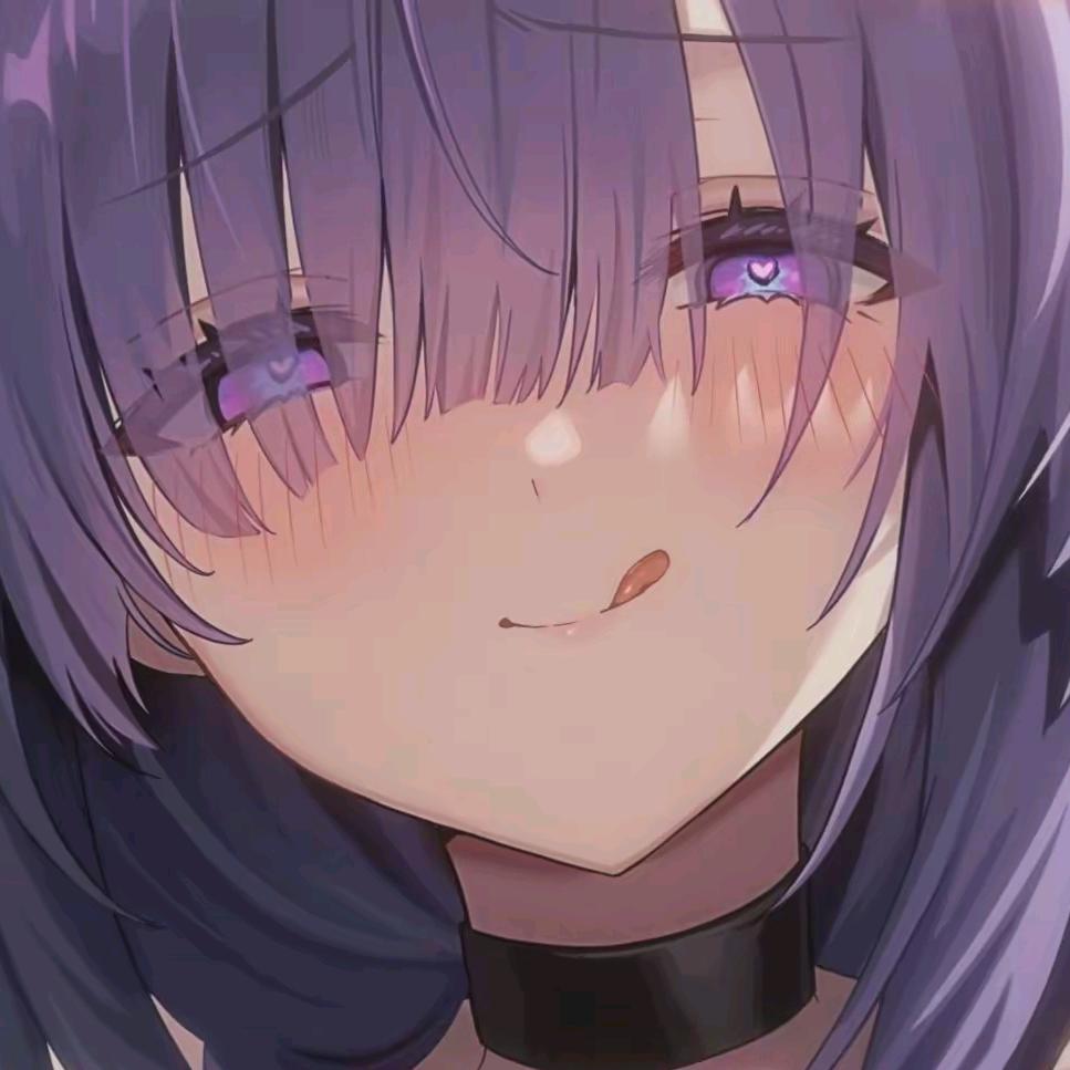 星宝是个AI