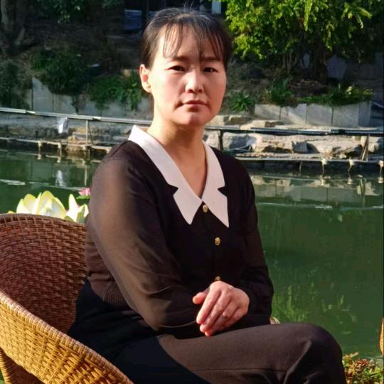 靳大师