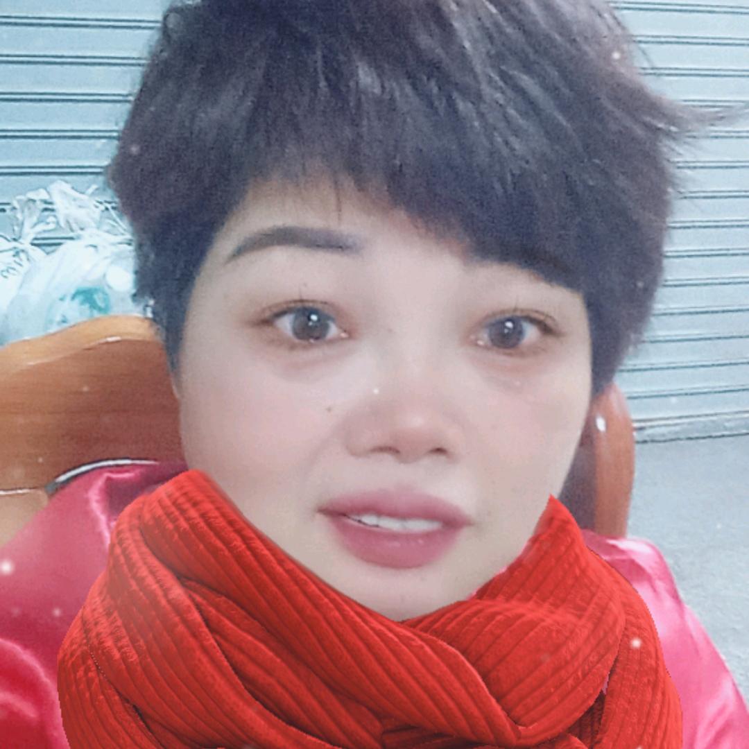 洪姐姐。洪姐直播。