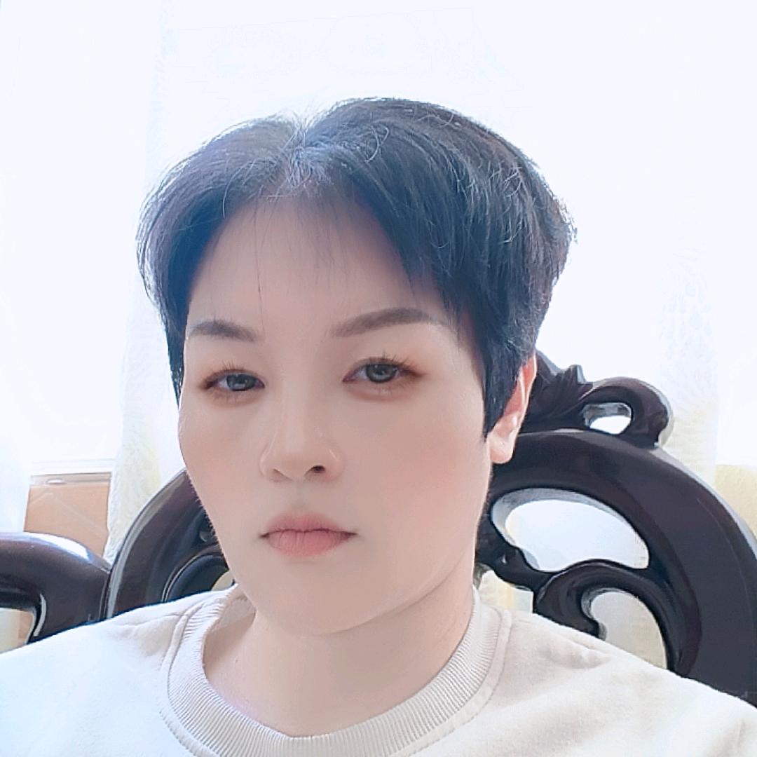 钰涵手艺人