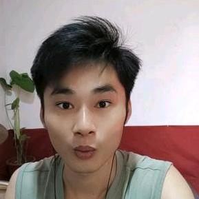 叉叉酷