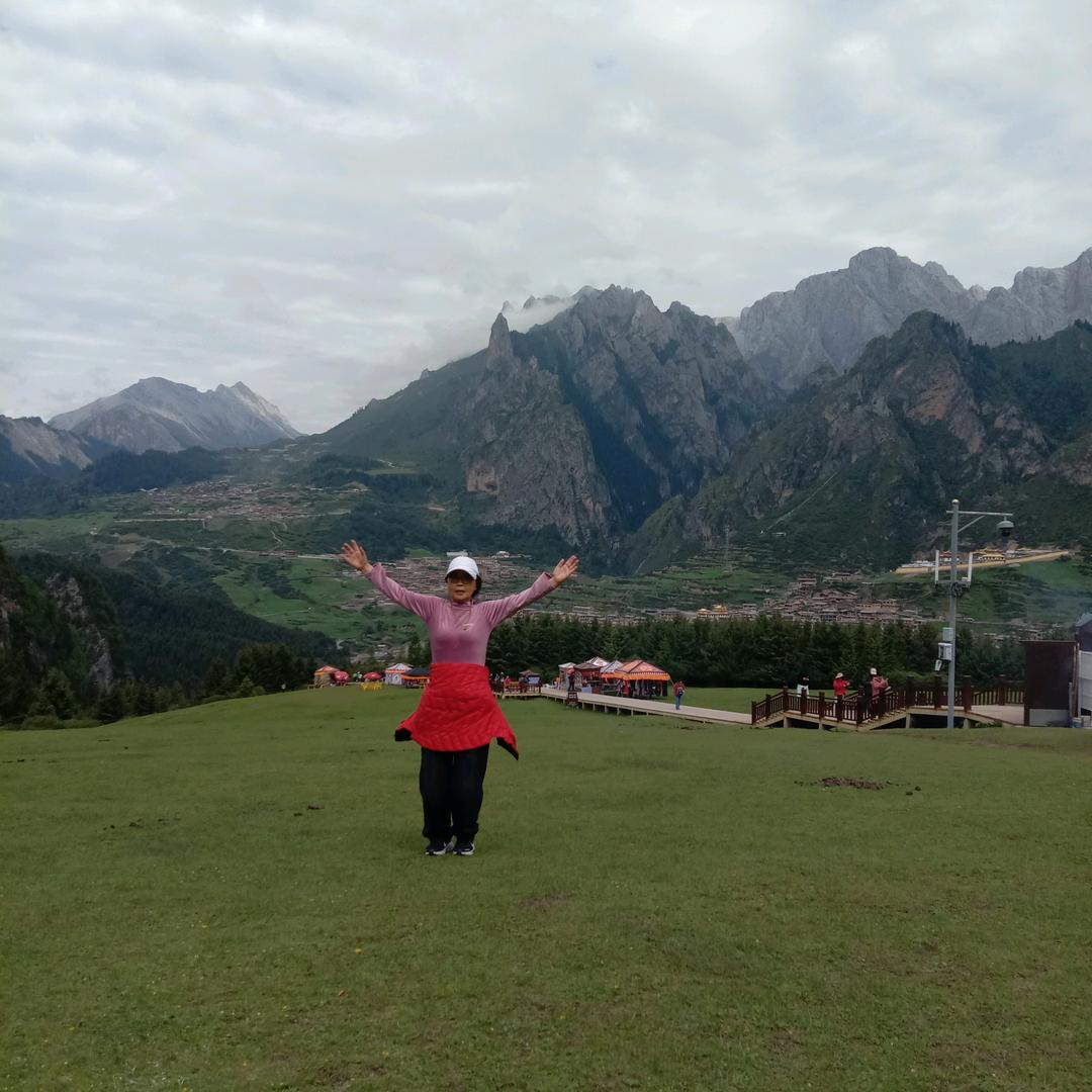 @清清姐(下午4.30开播)小号