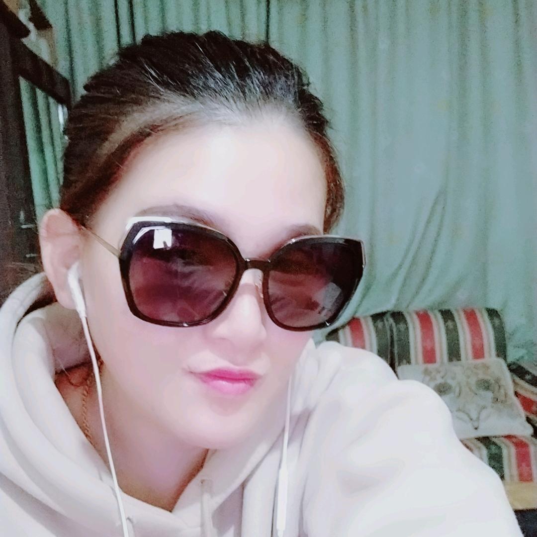 梅子🎤
