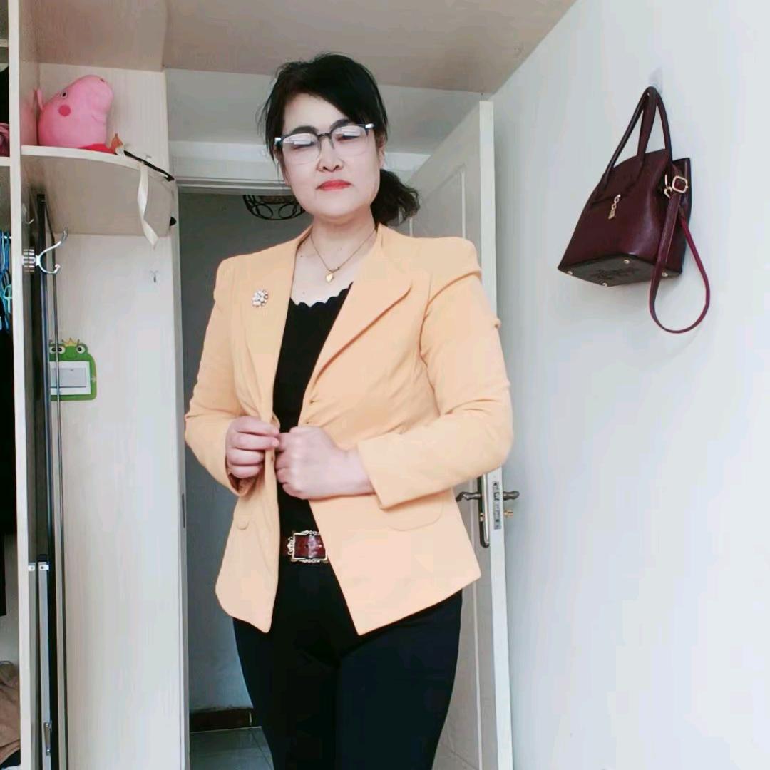 唐姐