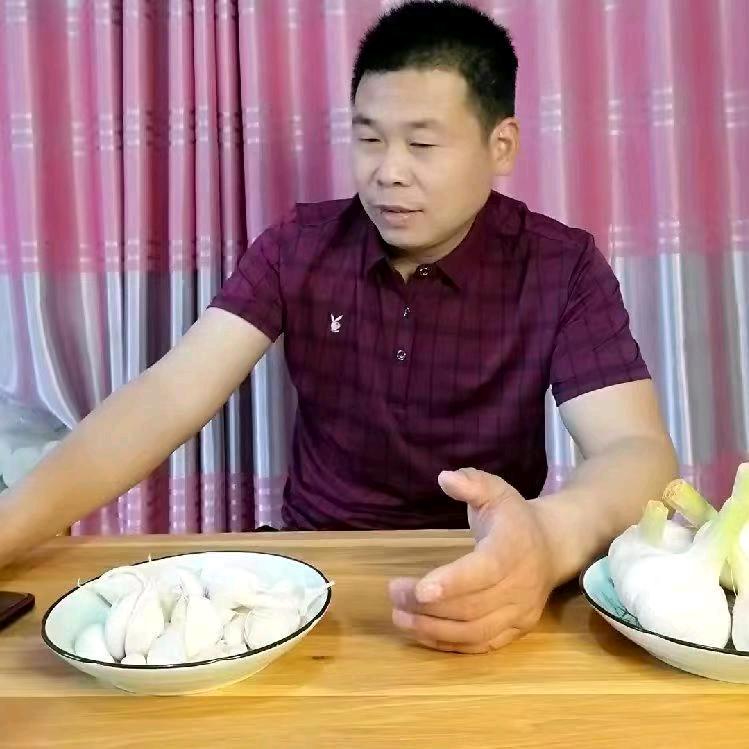 郸城餐饮用品大喇叭