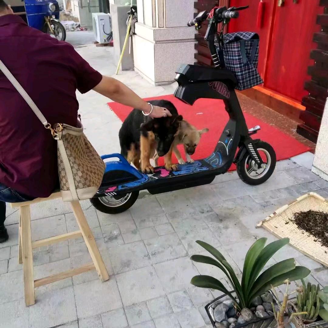 💦 以然不在乎