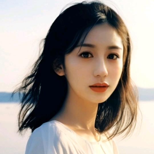 颖好物分享🍀🍀