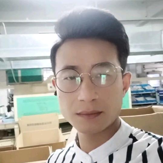 我是单身