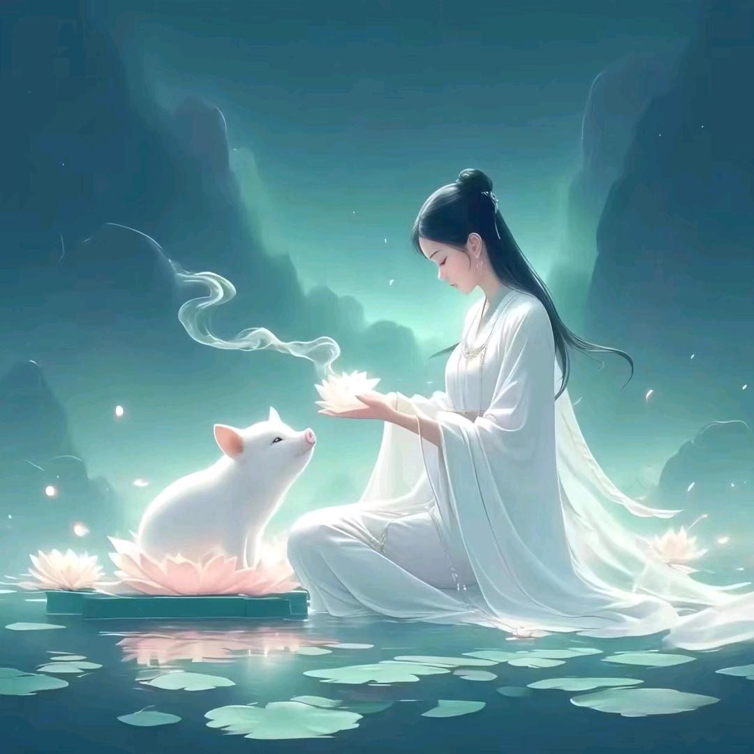 国泰民安🇨🇳🇨🇳🇨🇳