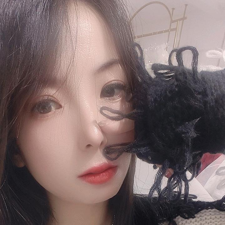 @三台玉儿