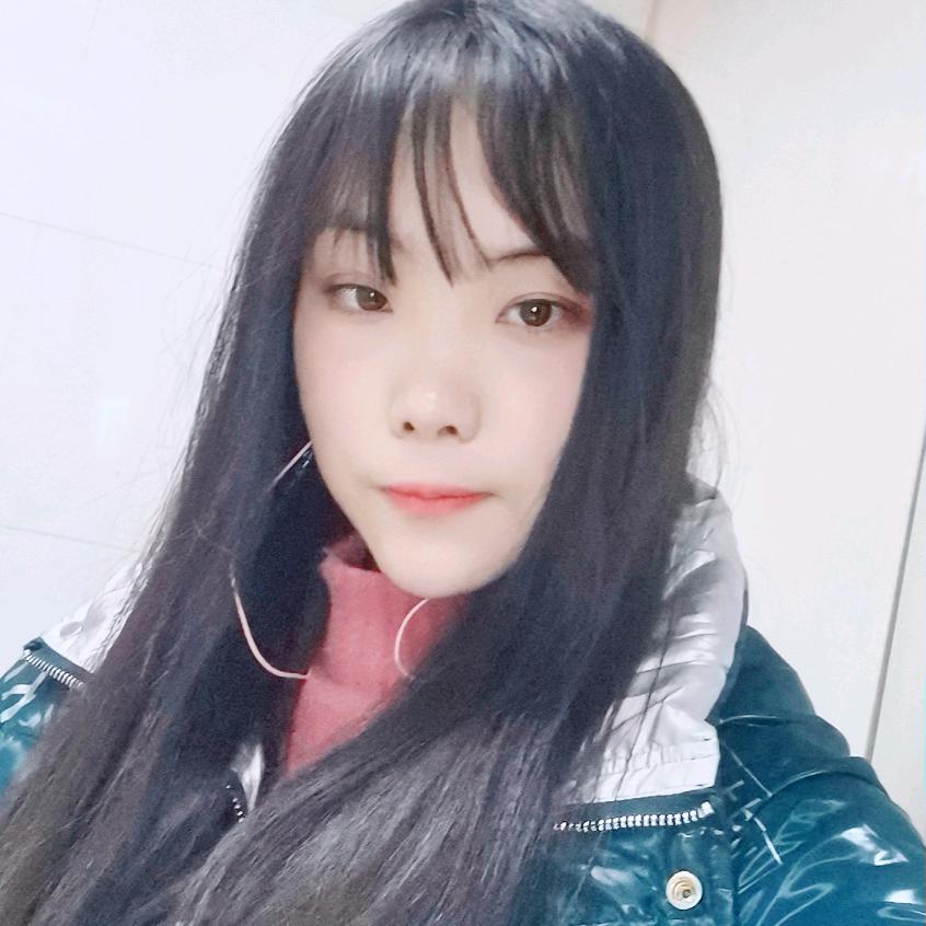 紫怡(共度七夕)