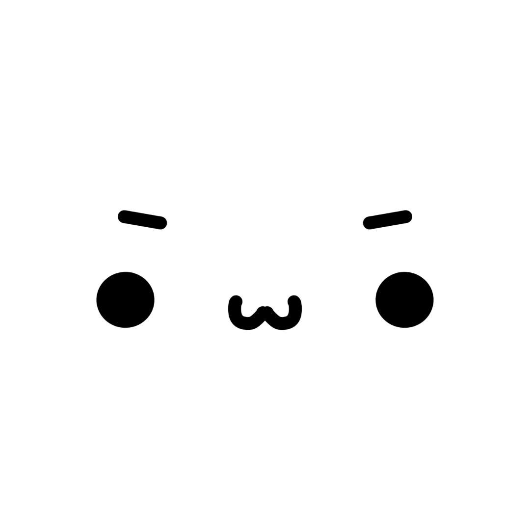 阿涛