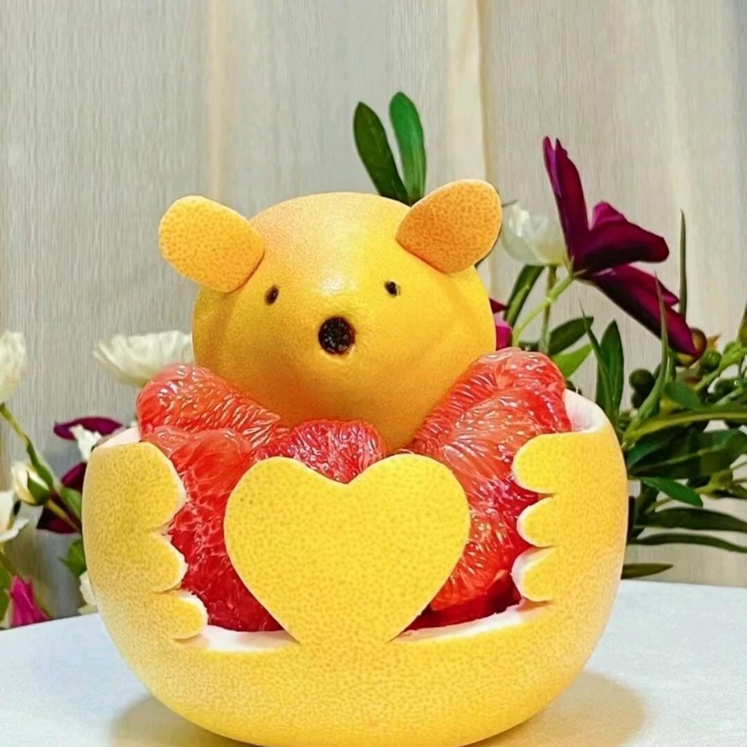 丽都酒店+ღ᭄听说糖💞很甜ঞৣ