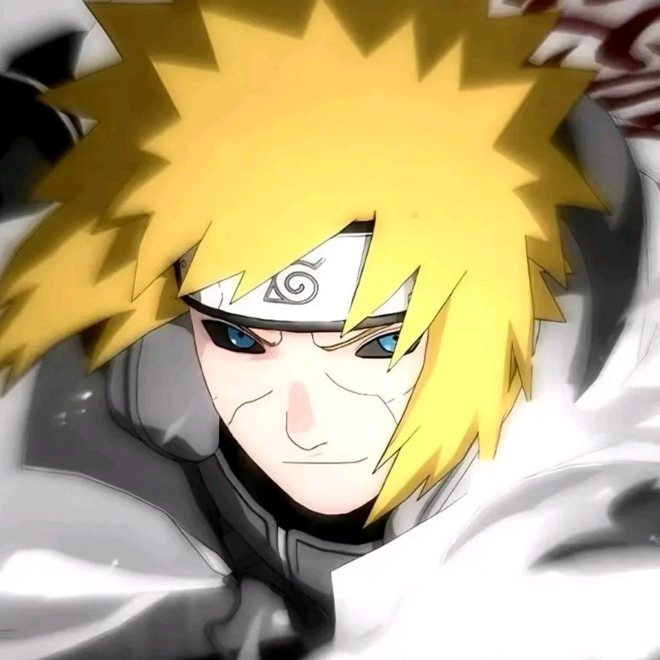 理航（火影忍者）