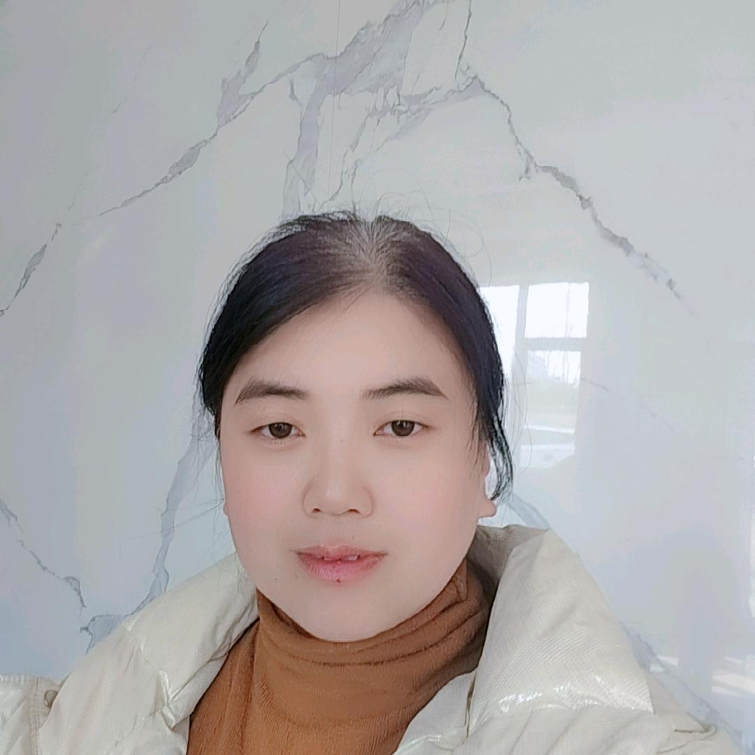 海宁市鑫钰石材