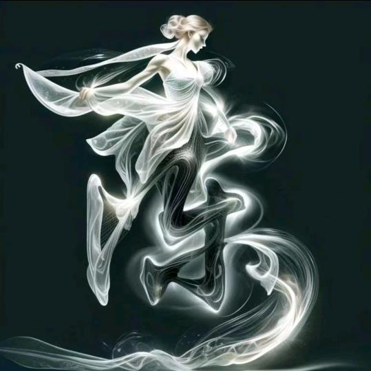 🤜。蒙。城。陈。瑞。🤛