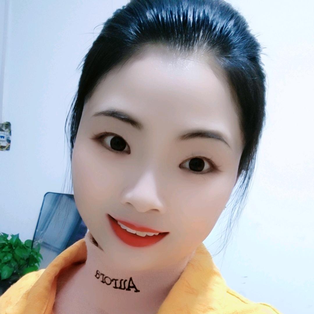 艳子蛋糕坊