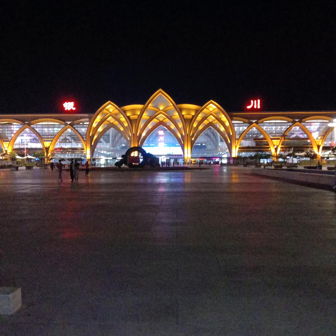 用户①52368553666一路风景