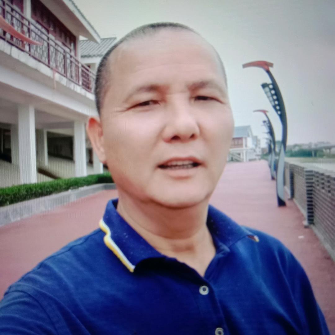 用户6543800309871