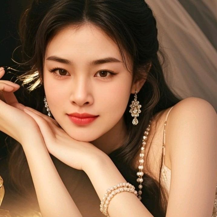 小财迷💍