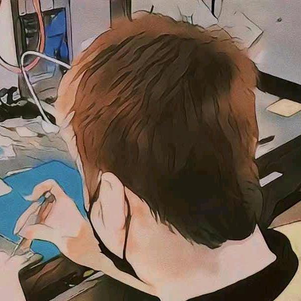 阿文🇨🇳
