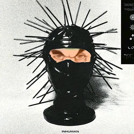 xxz