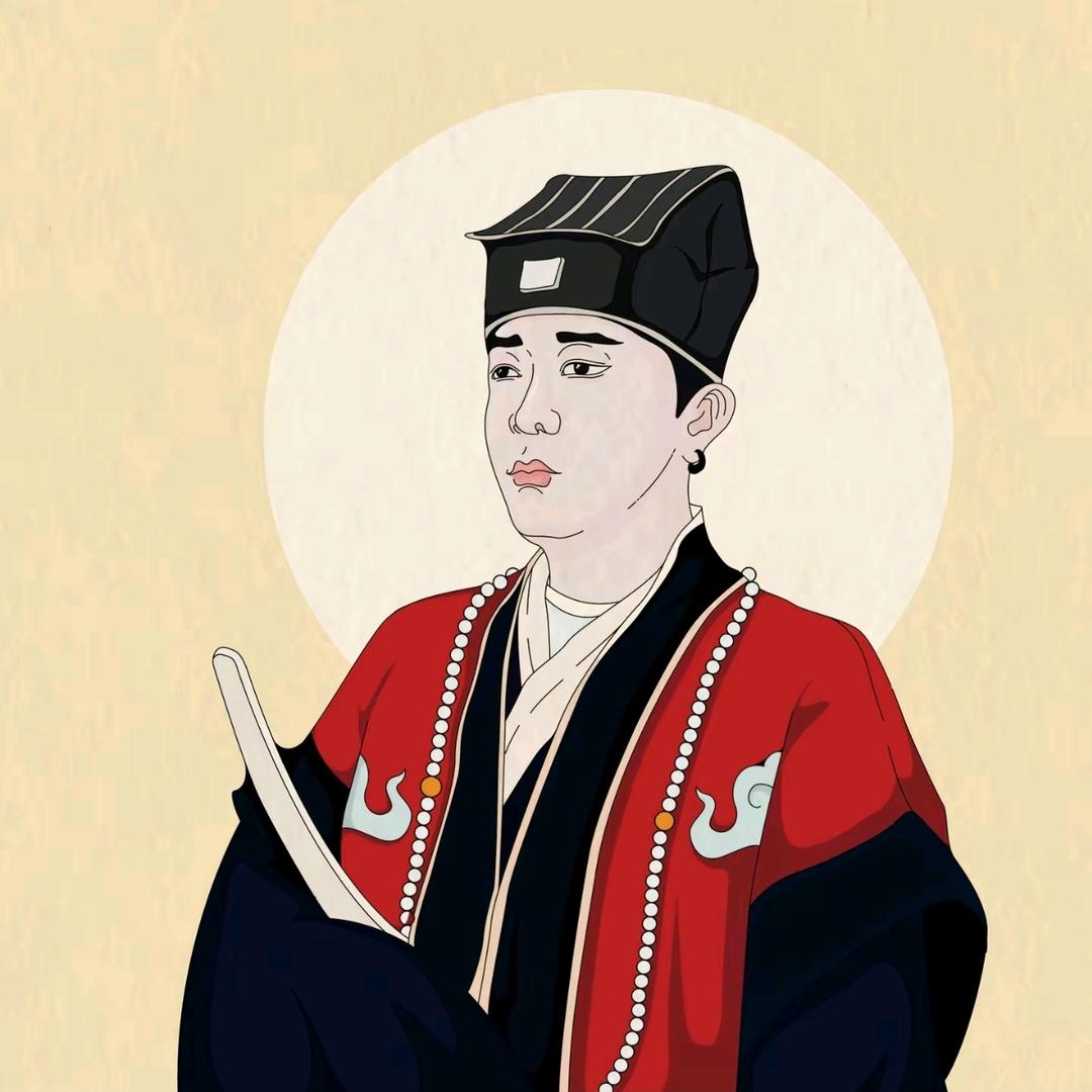 斑马什么时候唾