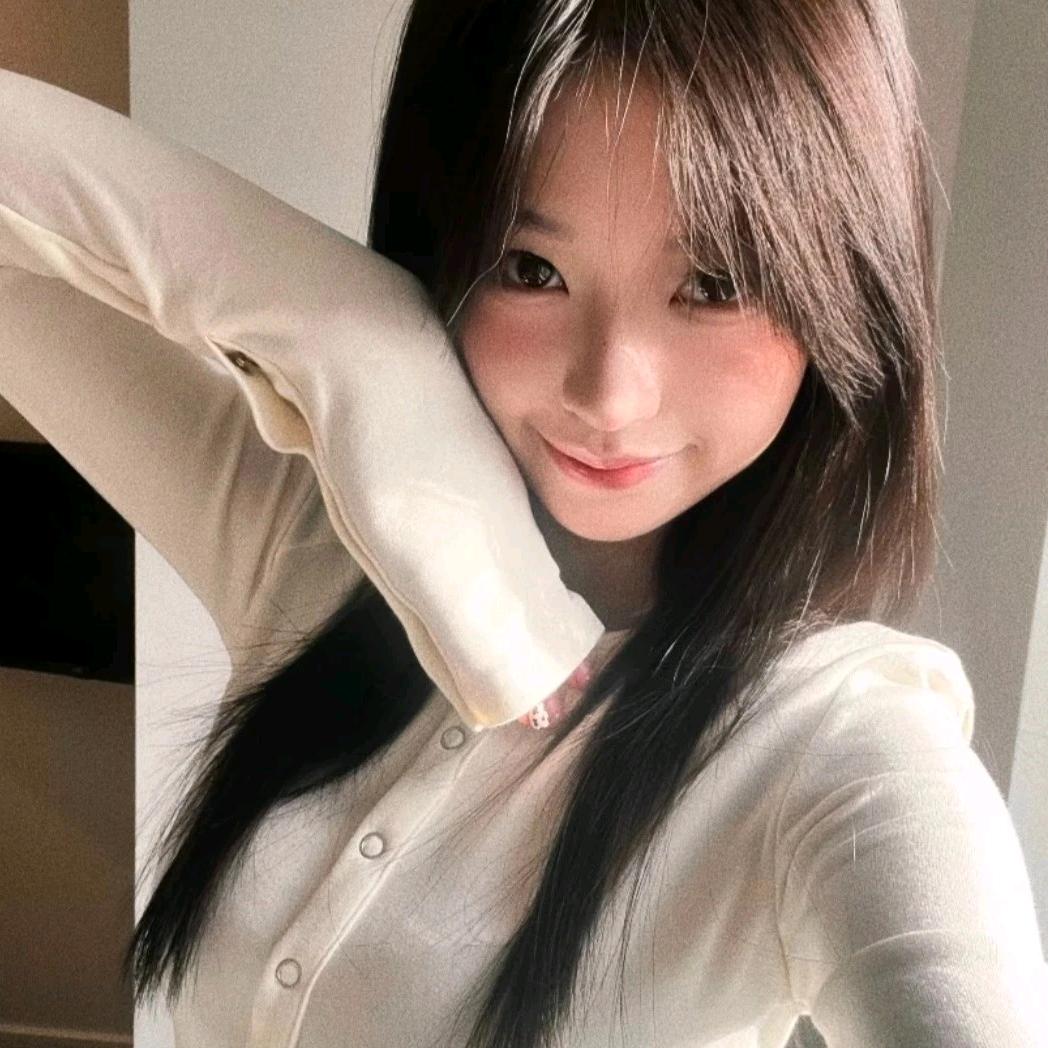 素描推介老师(作品版)