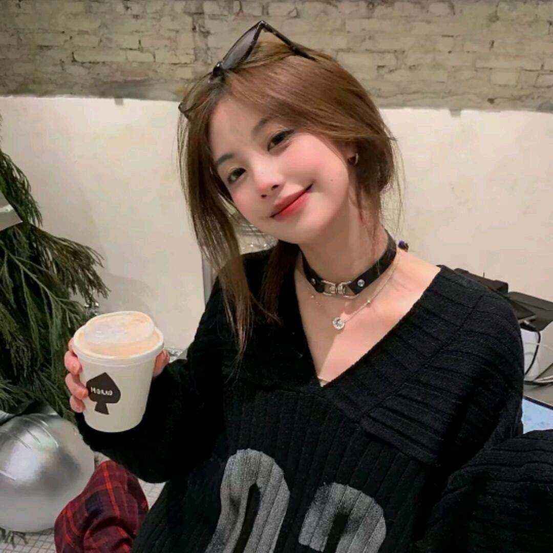 Flyode美妆日记
