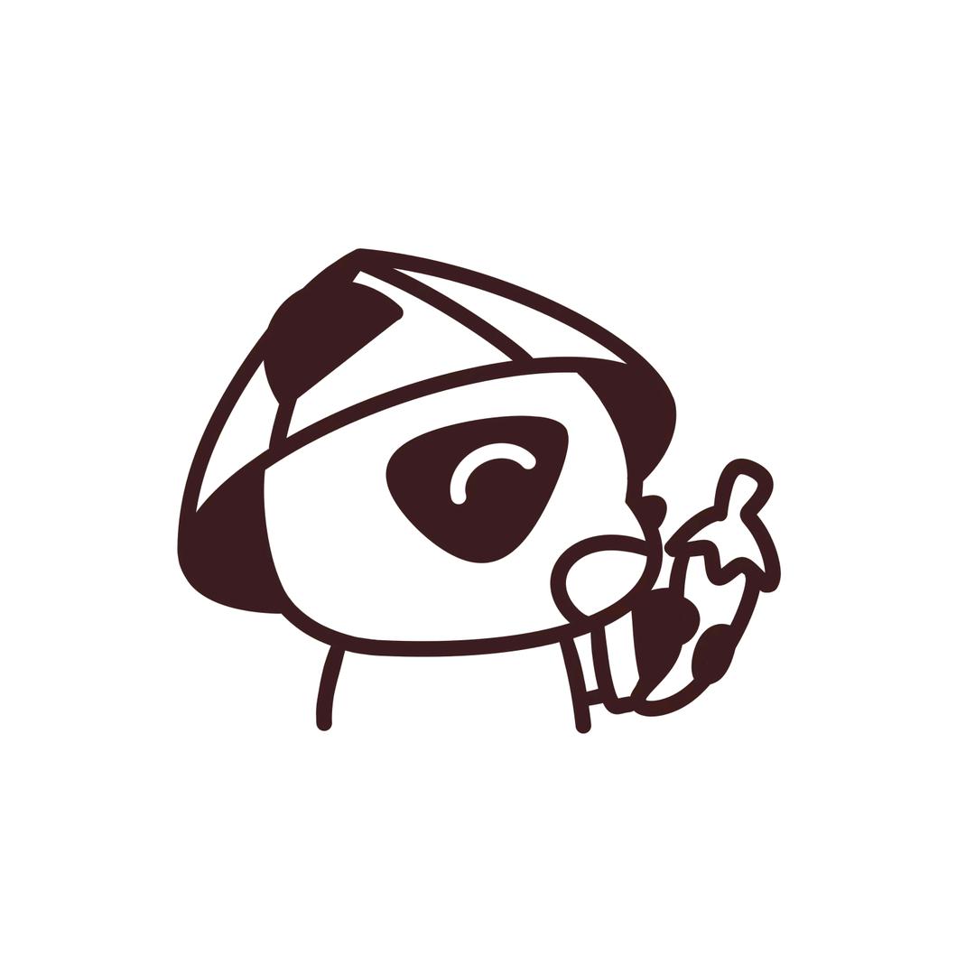 耍花巷（创始人宽哥）