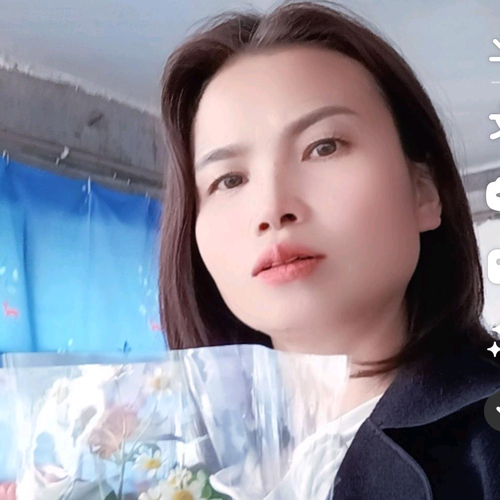 陈沐涵《中医调理》茶食疗