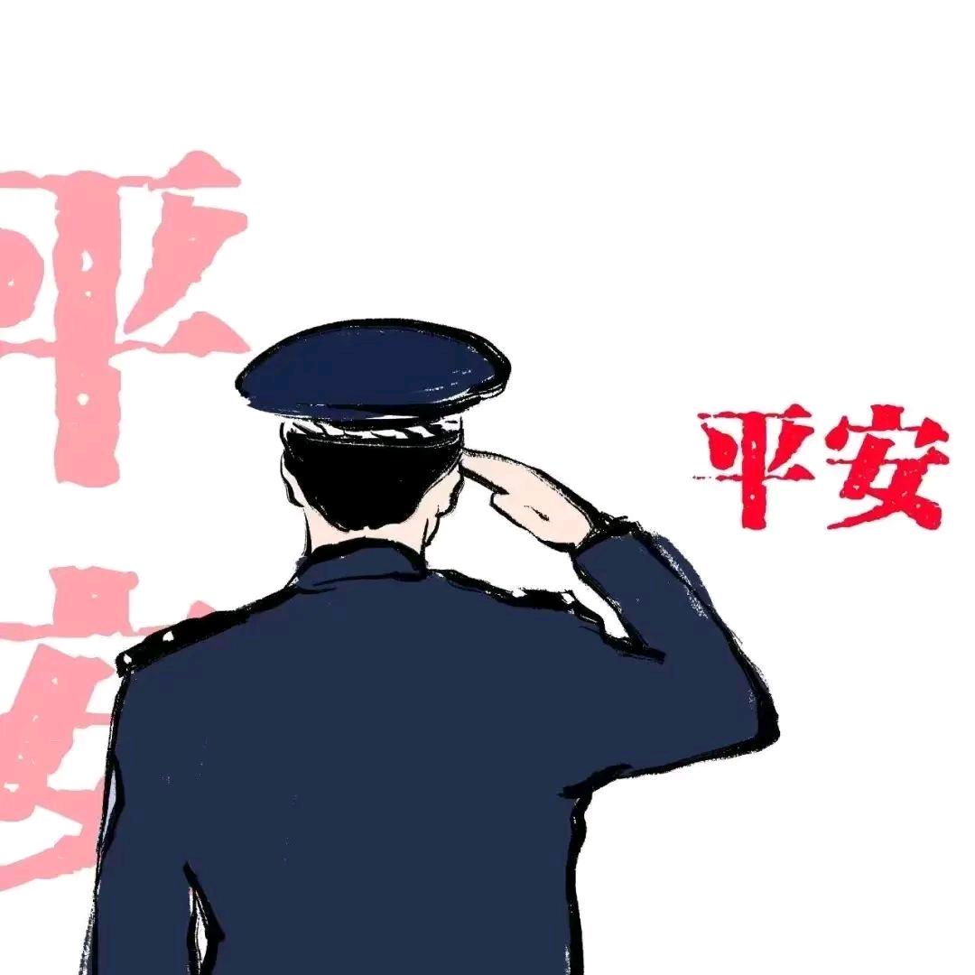 大张旗鼓