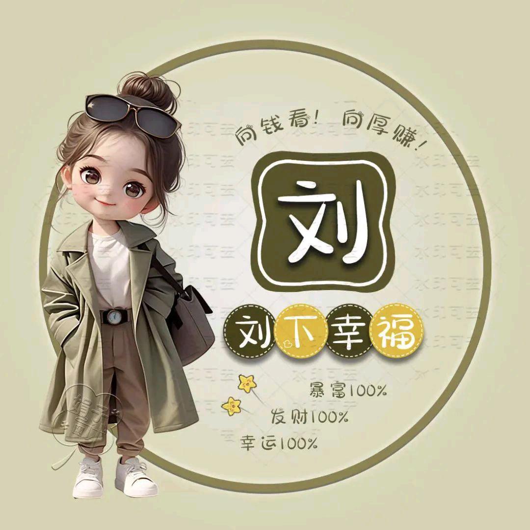 এ᭄ꦿ刘萍