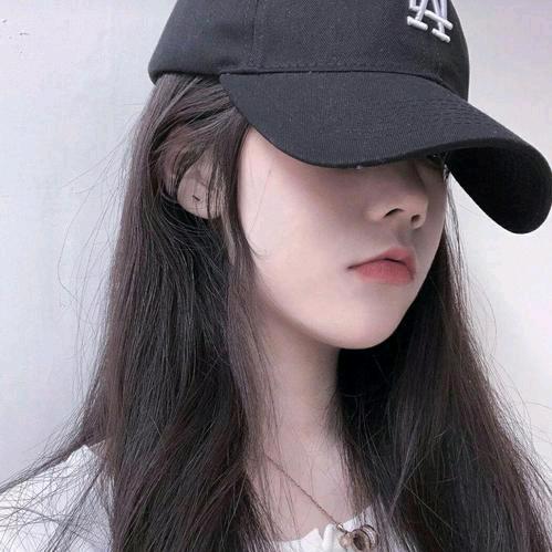 ——一朵小花🌸